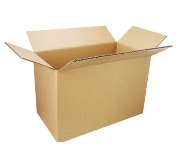 三层瓦楞包装纸箱